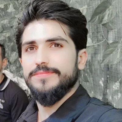 Mohamadcbr