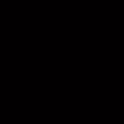 bewar_00