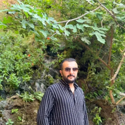 Naliakar