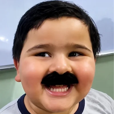 Moohammedjalal