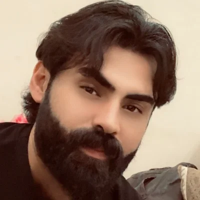 rezhwanomedothmangmailcom