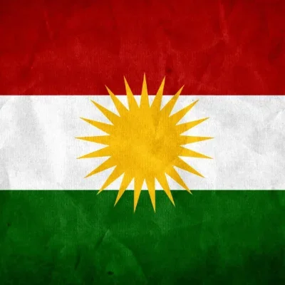 alandkurdistan382gmailcom