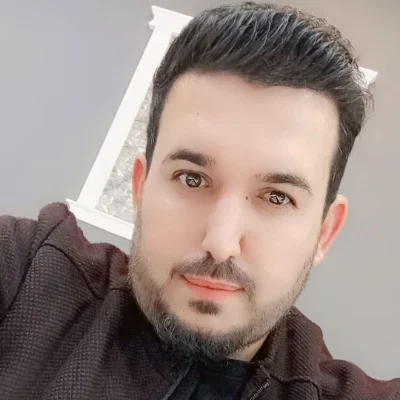 ahmadsad