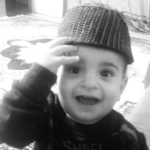 hewaxareb