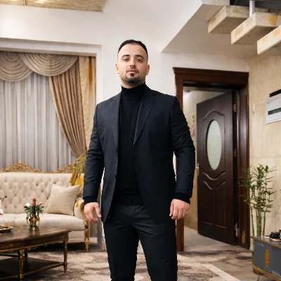 Ahmad123