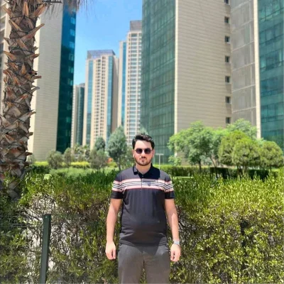 arezayad