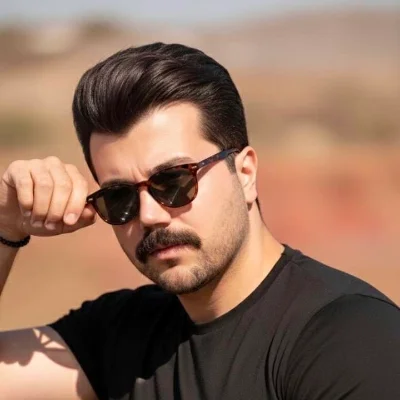 Dearjawad1