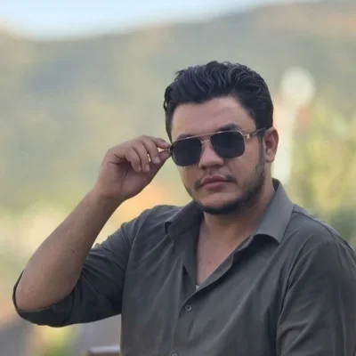 Aminrashad03