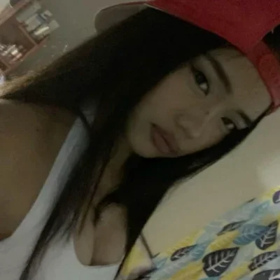 Ezabela