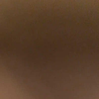 Mzhsaomar123