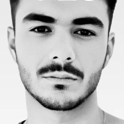 hoshyarqasm29gmailcom
