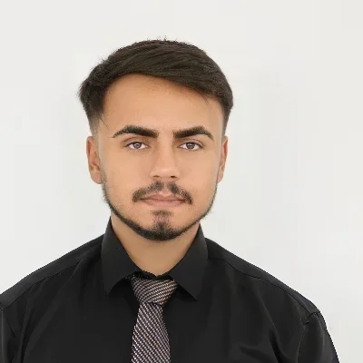 kurrdhamo
