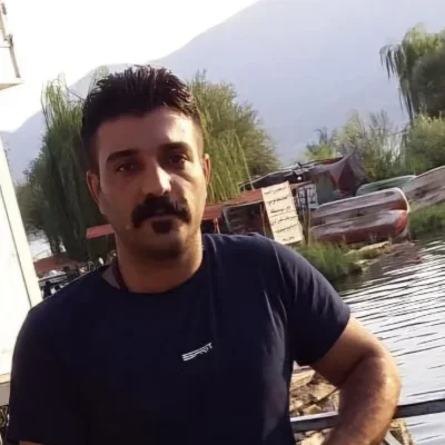 sirwan0911565gmailcom