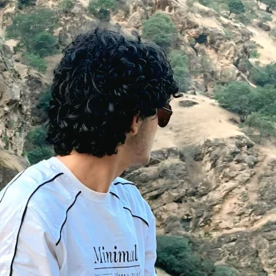 berhadsarxel