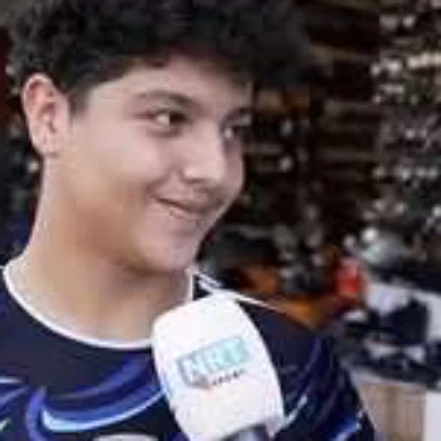3alabenwezh