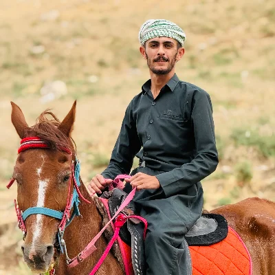 yusinaremn