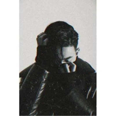 shxa123