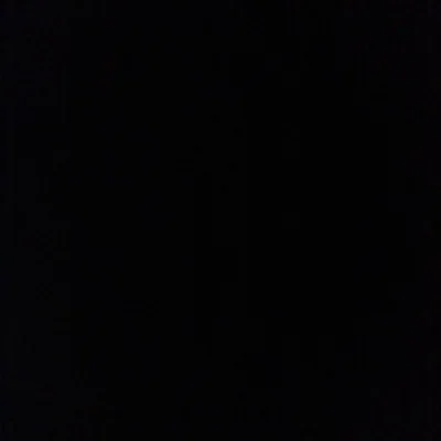 suhaeb1518