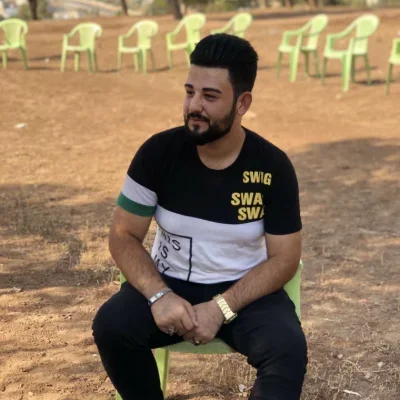 ahmedfaris