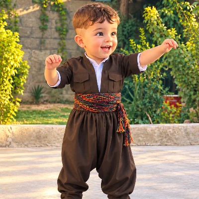 Mahamf