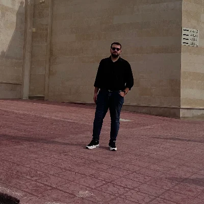 ismahil01
