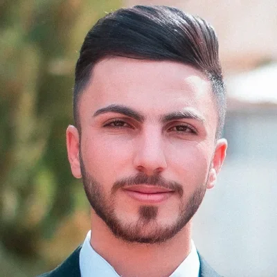 sharifkosrat