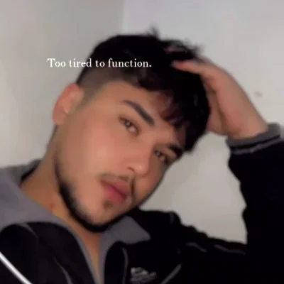 blndjyan3gmailcom
