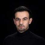 sarchlfariq87