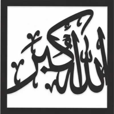 sherazmhamadmhamadgmailcom