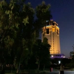 brwaazad16gmailcom