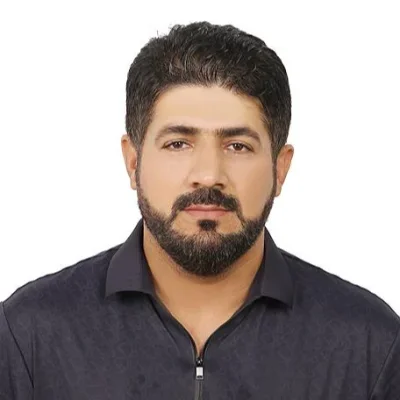 Faaraedoon