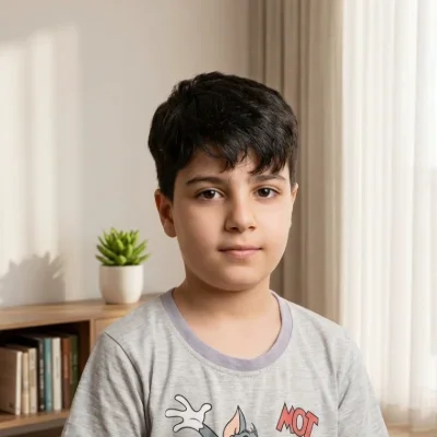 rebazmuhamad