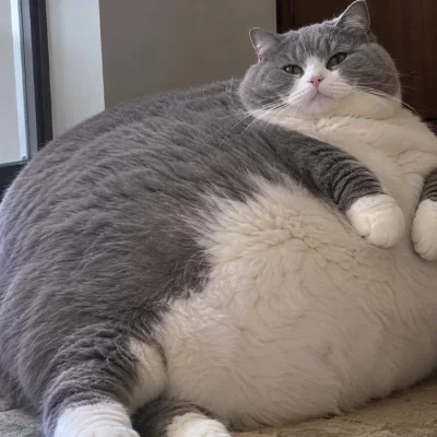 kardogalaly2gmailcom
