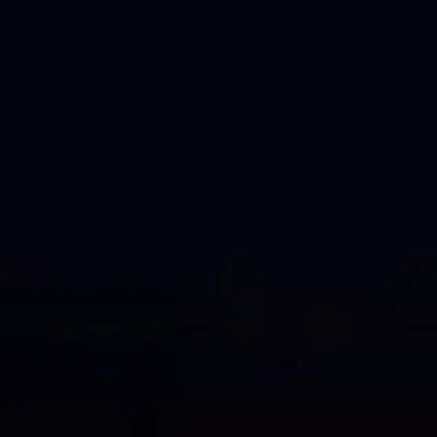 doncriiis7gmailcom