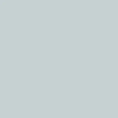 sherazirak6gmailcom