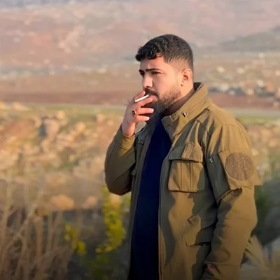 Abdullah00