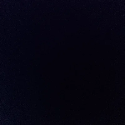 Ahmad_17177