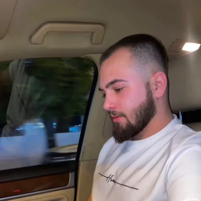 blbasmstafa