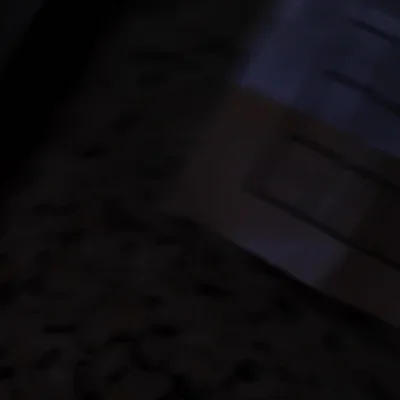 mstfnahro