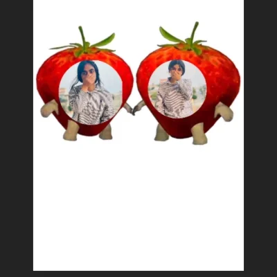 rkurm