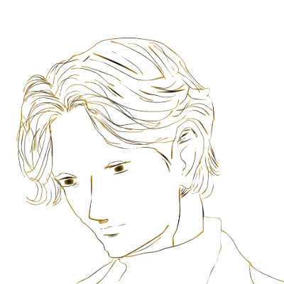 mohammed_22