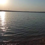 fsoran