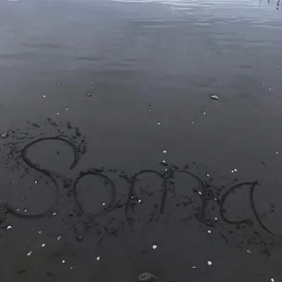 _tahaasoma