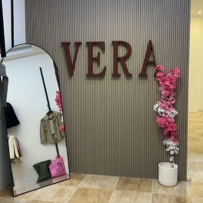 Orva