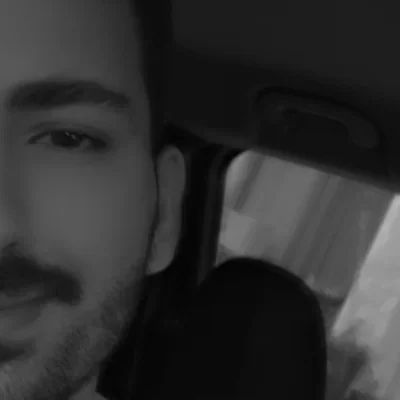 muhammed21