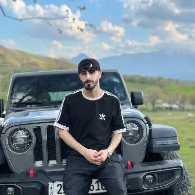 Aram_muhammad1