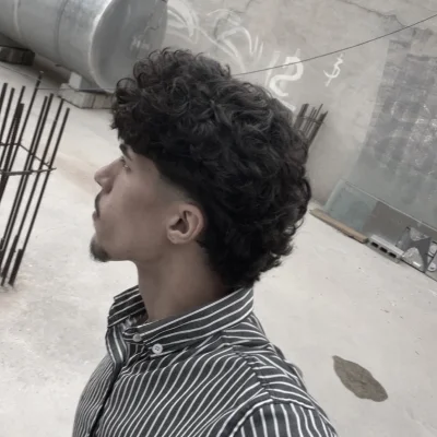 samo_akoy0