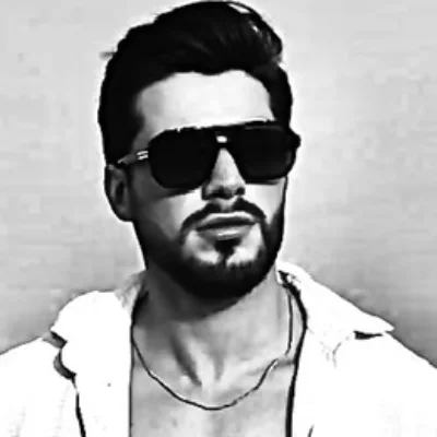 Rabarjahfar