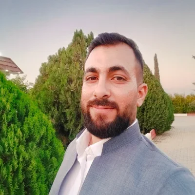 renwarkurdi