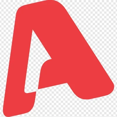aland6